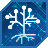 Трофей {trophy} в игре Surviving Mars для PS4