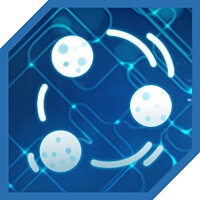 Трофей {trophy} в игре Surviving Mars для PS4