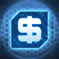 Достижение Сколько нулей в гуголе? в игре Surviving Mars для Xbox One