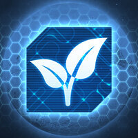 Достижение Семена жизни в игре Surviving Mars: Green Planet для Xbox One