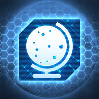 Достижение Творец миров в игре Surviving Mars: Green Planet для Xbox One