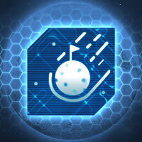 Достижение Mission Success в игре Surviving Mars для Xbox One