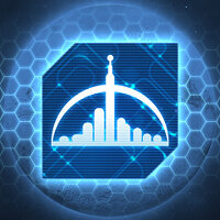 Достижение Межпланетный вид в игре Surviving Mars для Xbox One
