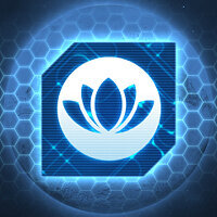 Достижение Эта планета лучше в игре Surviving Mars для Xbox One