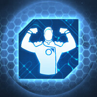 Достижение Детоксикация в игре Surviving Mars: Green Planet для Xbox One