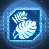 Достижение Столица в игре Surviving Mars: Green Planet для Xbox One