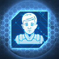 Достижение Марвин-марсианин в игре Surviving Mars для Xbox One