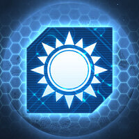 Достижение Голубое небо в игре Surviving Mars: Green Planet для Xbox One