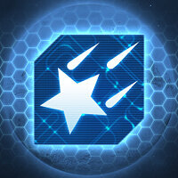 Достижение Интересные времена в игре Surviving Mars для Xbox One