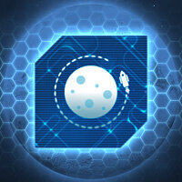 Достижение Asteroid Hopping в игре Surviving Mars для Xbox One