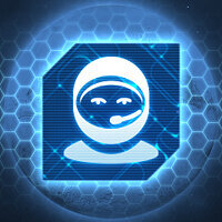 Достижение Наследие Гагарина в игре Surviving Mars для Xbox One