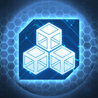 Достижение Космический капитализм в игре Surviving Mars для Xbox One