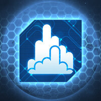 Достижение Не кочегары мы, не плотники в игре Surviving Mars для Xbox One
