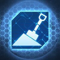Достижение Горы свернем! в игре Surviving Mars: Green Planet для Xbox One