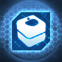 Достижение Космическая еда в игре Surviving Mars для Xbox One