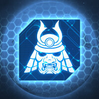 Достижение Бусидо в игре Surviving Mars для Xbox One