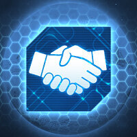 Достижение Кузнецы своего будущего в игре Surviving Mars для Xbox One
