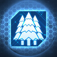 Достижение Берегитесь моего ботанического могущества! в игре Surviving Mars: Green Planet для Xbox One
