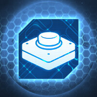Достижение Красная кнопка в игре Surviving Mars: Green Planet для Xbox One
