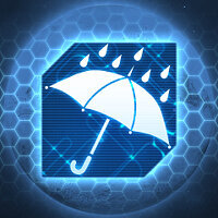 Достижение Слезы радости в игре Surviving Mars: Green Planet для Xbox One