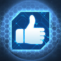 Достижение Стойкий оловянный солдатик в игре Surviving Mars для Xbox One