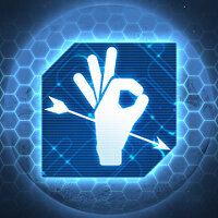 Достижение Потом и кровью в игре Surviving Mars для Xbox One