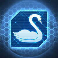 Достижение Лебединая песня в игре Surviving Mars для Xbox One