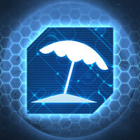 Достижение Райское наслаждение в игре Surviving Mars для Xbox One