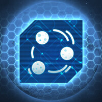 Достижение Multitasking в игре Surviving Mars для Xbox One