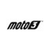 Достижение Moto3™ World Champion в игре MotoGP 19 для Steam