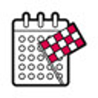 Достижение The Start of a New Era в игре MotoGP 19 для Steam