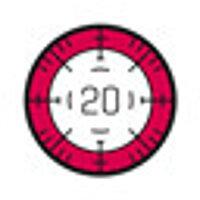 Достижение Stopwatch Wizard в игре MotoGP 19 для Steam