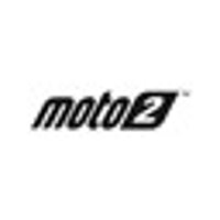Достижение Moto2™ World Champion в игре MotoGP 19 для Steam
