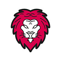 Достижение A lion on two wheels в игре MotoGP 19 для Xbox One