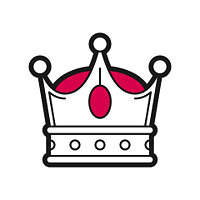 Достижение Silverstone has a new King в игре MotoGP 19 для Xbox One