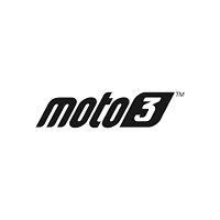 Достижение Moto3™ World Champion в игре MotoGP 19 для Xbox One