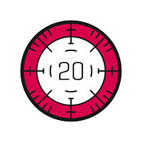 Достижение Stopwatch Wizard в игре MotoGP 19 для Xbox One
