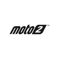 Достижение Moto2™ World Champion в игре MotoGP 19 для Xbox One