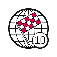 Достижение Online Expert в игре MotoGP 19 для Xbox One