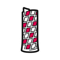 Трофей {trophy} в игре MotoGP 19 для PS4