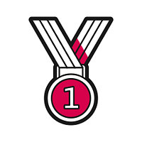 Трофей {trophy} в игре MotoGP 19 для PS4
