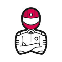 Трофей {trophy} в игре MotoGP 19 для PS4