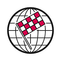 Трофей {trophy} в игре MotoGP 19 для PS4