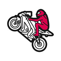 Трофей {trophy} в игре MotoGP 19 для PS4