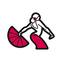 Трофей {trophy} в игре MotoGP 19 для PS4