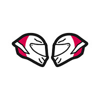 Трофей {trophy} в игре MotoGP 19 для PS4