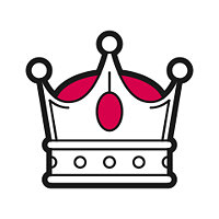 Трофей {trophy} в игре MotoGP 19 для PS4