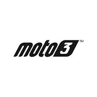 Трофей {trophy} в игре MotoGP 19 для PS4