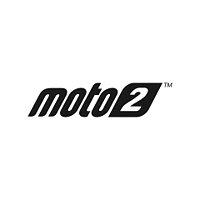 Трофей {trophy} в игре MotoGP 19 для PS4