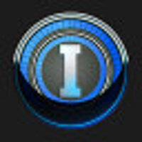 Достижение 4th Generation Pilot в игре Project Nimbus для Steam